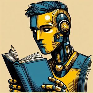 Lee más sobre el artículo <strong>II Seminario Internacional Tecnologías Emergentes y Activas en Educación</strong>