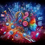 Conoce un poco más de «Musicoterapia, Emociones y Tecnología».