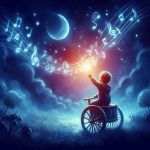 La Música como terapia en Educación Especial, Oncología y bebés