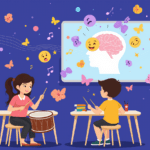 Musicoterapia, tecnología y emociones: una formación transformadora con CreArteLa Roda