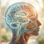Musicoterapia, emociones y neurociencia: una mirada desde la séptima edición del curso